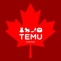 Temu Canada(@temucanada) 's Twitter Profile Photo