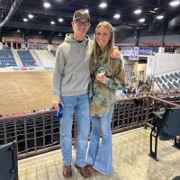 Sandlot Athletics (@sandlotath20) 's Twitter Profile