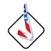 Warren County Conservatives (@conservativewcc) Twitter profile photo Warren County Conservatives (@conservativewcc) Twitter profile photo