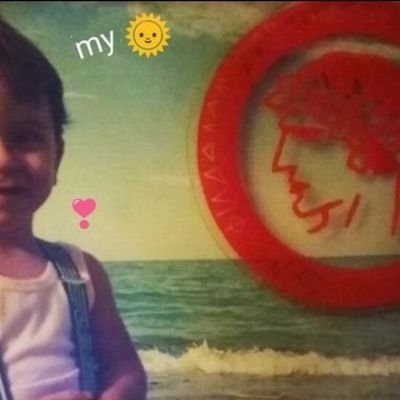 Αν είναι νάρθει θε να ρθεί, αλλιώς θα προσπεράσει ..❣ 👒 🪭 🛑NO racism⛔✋⛔NO social ABUSE🛑 {❌DM❌}