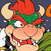 PMarshyy (OPEN COMMISSIONS) (@pmarshyy) 's Twitter Profile Photo PMarshyy (OPEN COMMISSIONS) (@pmarshyy) 's Twitter Profile Photo