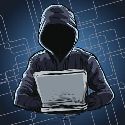Software engineer and bug bounty hunter. Passionate about coding and finding vulnerabilities in software. I’m always looking for new challenges. #cyber_security