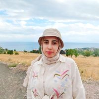 Beyzanur İnan (@_byznurinn_) 's Twitter Profile