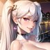 ๐ ๐ ๐ ๐ผ โก (@urgodyuna) Twitter profile photo ๐ ๐ ๐ ๐ผ โก (@urgodyuna) Twitter profile photo