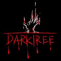 DarkTree Game Studio(@davidzhang03211) 's Twitter Profile Photo