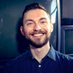 Daniel Golliher 🗽 (@danielgolliher) Twitter profile photo Daniel Golliher 🗽 (@danielgolliher) Twitter profile photo