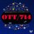 OffTheTop8_24's profile image