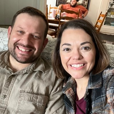 aussielover2022's profile picture. 