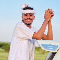 علي ودالصناعي (@lybdlwd1477469) Twitter profile photo