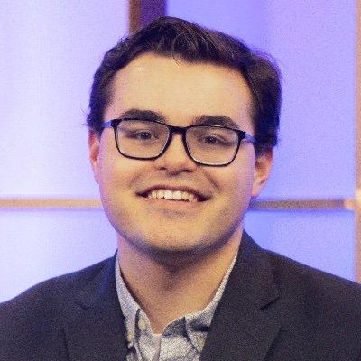 michaelrusso76's profile picture. Digital Content Producer @WHSVnews | @jmusmad & @TheBreezeJMU alum | Contact me at michaelwrusso76@gmail.com | he/him