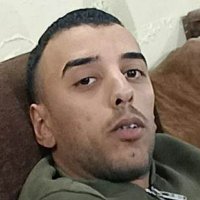 م.حيدر عبد الزهره 👨⚖️ (@cbhnmfc46ylepx6) 's Twitter Profile