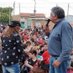 Daniel Nuñez (@danielnunez1960) Twitter profile photo Daniel Nuñez (@danielnunez1960) Twitter profile photo