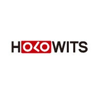 HOLOWITS(@HOLOWITS_) 's Twitter Profile Photo