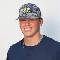 john.chambers1 (@johnwaynec1) 's Twitter Profile Photo john.chambers1 (@johnwaynec1) 's Twitter Profile Photo