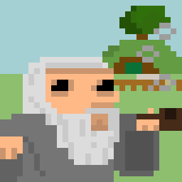 NestorNeto12's profile picture. sou serio mas gosto de sorrir