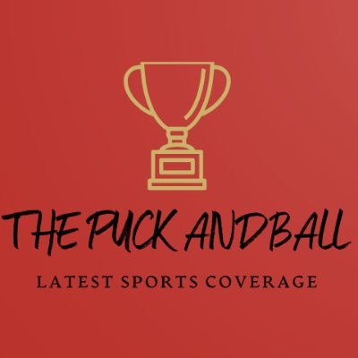 Latest Sports News and Podcasts