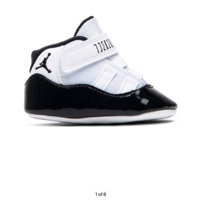 Thisisfun1011's profile picture. 