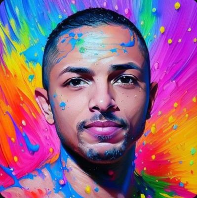 FaceBook : Nadiel Lima 👤
Sou Da Turma ツ
BubbleKiller 🥤
Just Dancer Brazil 🇧🇷❤
Little Monster 🦄
2.9 🎂
Sagitário ♐
Welcome To #Chromatica ☣️
