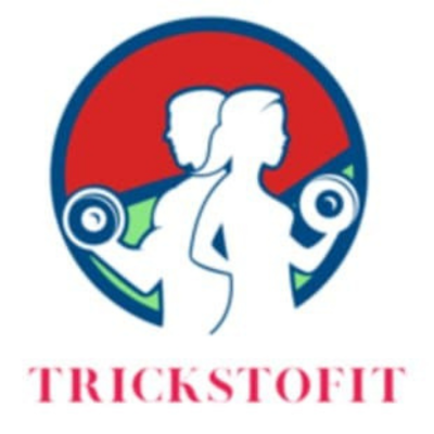Tricks To Fit is a place where you can know about Recipe, Fitness, Lifestyle, Travell etc. We provide you authentic info. You can safely follow us. Thanks All.