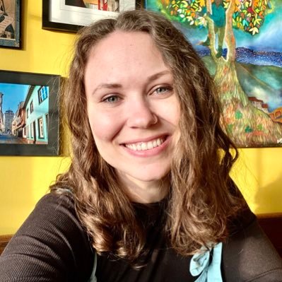 janetteplatter's profile picture. mother, hospital chaplain, episcopalian. 🫶🏻 I write about spirituality & faith formation ✍🏻