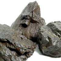 【なんと公式】チャームの流木・石を推す垢 (@charm_material) 's Twitter Profile Photo