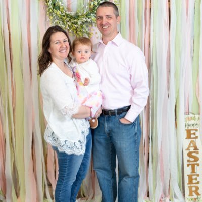 Husband, Father, Star Wars nerd, Lifelong athlete and sports fan - volleyball, biking, disc golf, ball golf, IU MBB, UMich FB, Colts, Pacers, Braves.