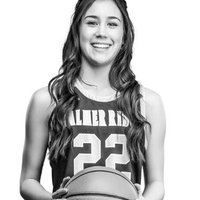 Addison Steenland (@addison_hooper0) 's Twitter Profile