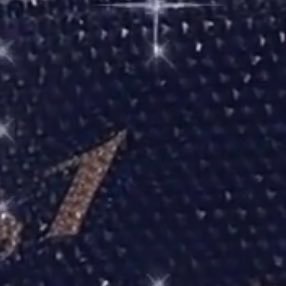 riiitan411's profile picture. 