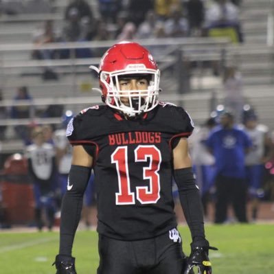 Oak Hills HS Class of 2025 ATH 5’8 155lbs 3.29 GPA https://t.co/SBcb6PVjb0