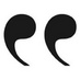 Well Phrased (@wellphrased) Twitter profile photo Well Phrased (@wellphrased) Twitter profile photo