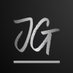 JG Comms (@jg_comms) Twitter profile photo JG Comms (@jg_comms) Twitter profile photo