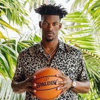 Himmy (@ab23_lt) 's Twitter Profile