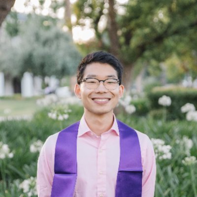 Berkeley ML/AI PhD Student working on studying and aligning LLMs