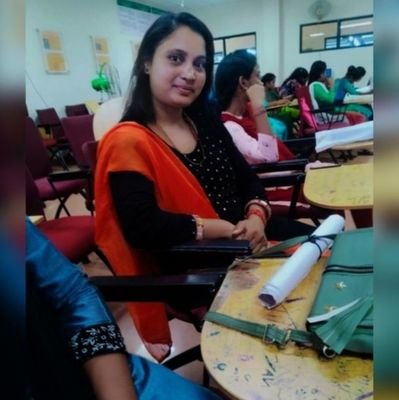 💫🌠 🙏जीव हमारी जाति है, मानव धर्म हमारा ,हिंदू ,मुस्लिम सिख ,ईसाई धर्म नहीं कोई न्यारा 🙏💫🌠 🙏