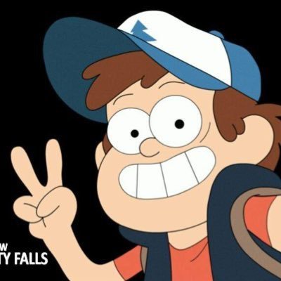 EvanimationFan's profile picture. I’m just a big ol’ man-child who loves animated TV shows and wants to get more involved with the animation community!