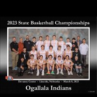 OHS Boys Basketball (@ogallalahighbb) 's Twitter Profile