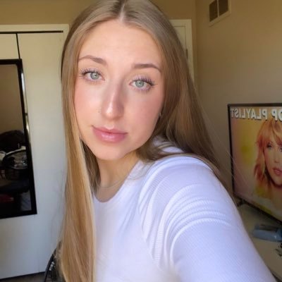 camryngibbss's profile picture. 