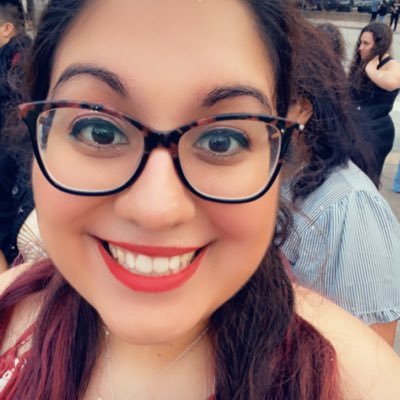 bfonseca09's profile picture. 5th grade teacher. love to travel. hulk is awesome. video games are cool too. harry potter is also cool.