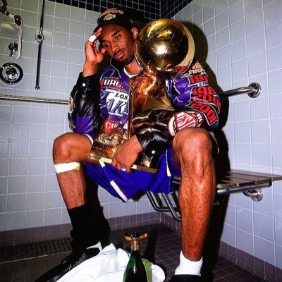 Pabloflex724's profile picture. “Life is what you make it, I hope you make a Movement, I hope your opportunity survives the opportunist” -Nipsey Hussle #DUUUVAL #GEAUXTIGERS