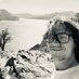 9z Gonzalo (@gonzaloj120) Twitter profile photo 9z Gonzalo (@gonzaloj120) Twitter profile photo