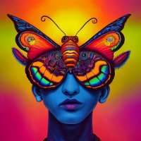 Exposure2.0 (@0exposure2) 's Twitter Profile