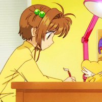 Atty. Sakura ⚖️👩⚖️ (@_attygub2023) 's Twitter Profile