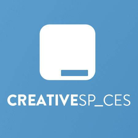 CreativeSpaceVA's profile picture. Professional Organizing Solutions and Concepts