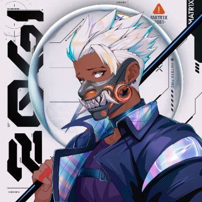 osakaseiko_bot's profile picture. 私立大阪星光学院のbot。もちろん非公式。主に星光あるあるをつぶやいていくので、在校生やOB問わずフォローしてください。※中傷はしません。ネタがあればDMにて受け付けます。
※現在、無期限でbot機能を停止しています。