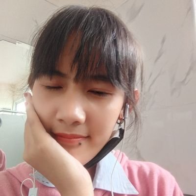 joeltotherescue's profile picture. 