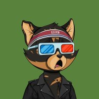 Alejandro GG (@janooag) 's Twitter Profile