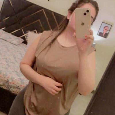 بنت الجبيل اطلع سهرات https://t.co/EWnYWXKVjSالجاد يكلمني تيليجرام