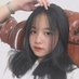 Chungngu $BEYOND 💜 Reddio (Ø,G) (@nguyenchun53886) Twitter profile photo Chungngu $BEYOND 💜 Reddio (Ø,G) (@nguyenchun53886) Twitter profile photo