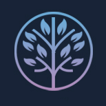 neubrz's profile picture. The official Account of Neubrz.

We are a young team with a professional design team, committed to providing you with the best car aromatherapy products.