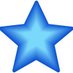 Mataya Washington (@bluestar6500) Twitter profile photo Mataya Washington (@bluestar6500) Twitter profile photo